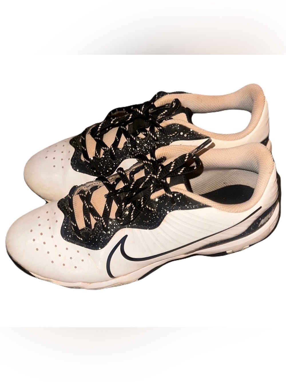 Nike Baseball Cleats